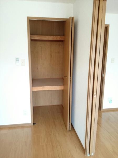 ステラ猪野2