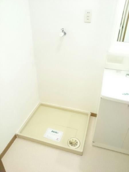 ステラ猪野2