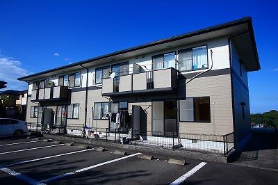 ステラ猪野2