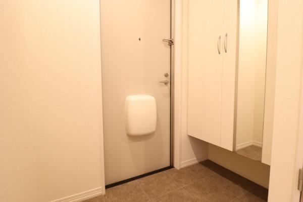 グランパーチェ
