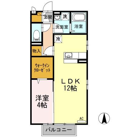 ドリーム6牧