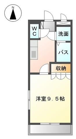 アメニティ市原
