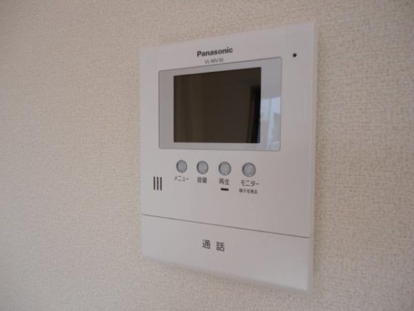 アメニティ市原