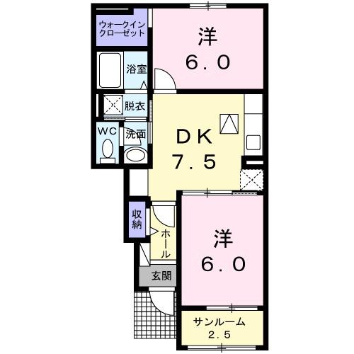 アンジュ・ココ