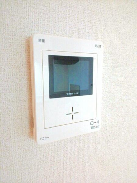 アンジュ・ココ