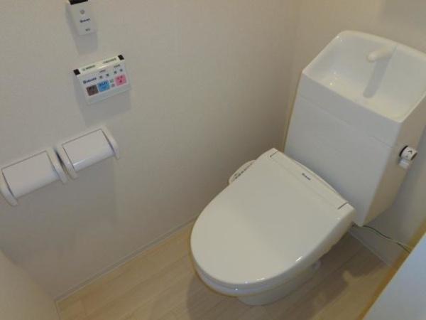 プクラルーチェ