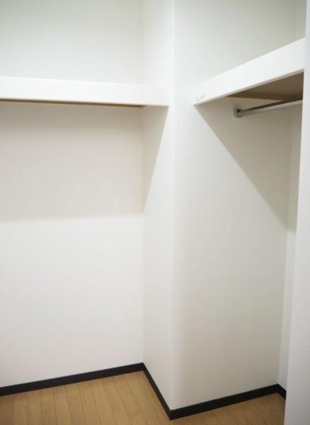 はなみずき３番館