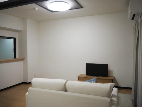 はなみずき３番館
