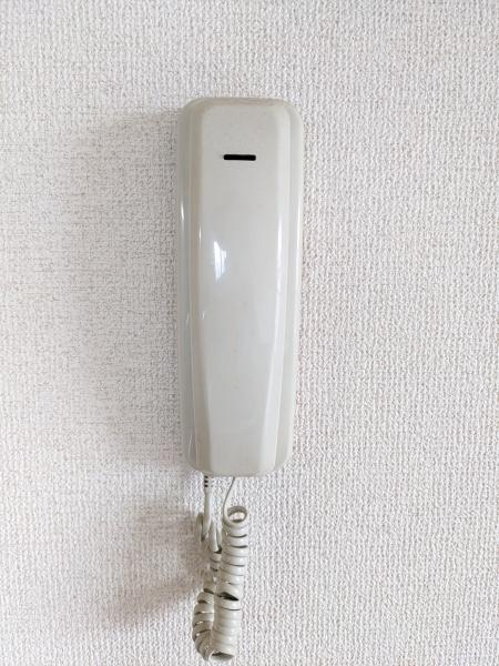 エスティアム常行