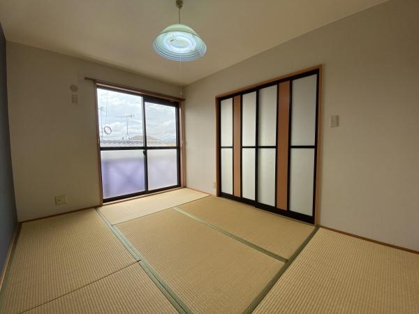 エスティアム常行