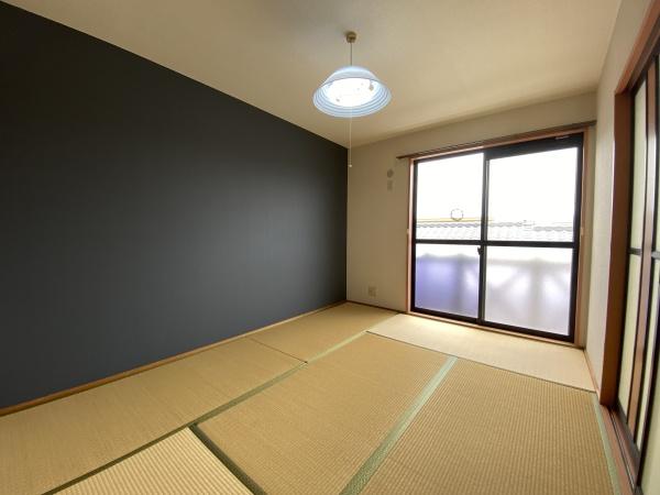 エスティアム常行
