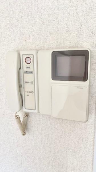 高城マナーハウス