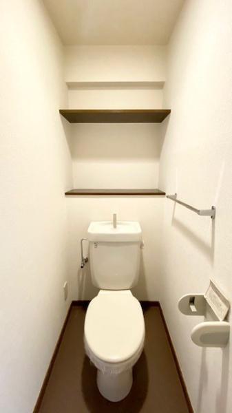 高城マナーハウス
