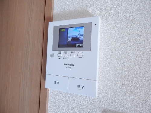 さくら