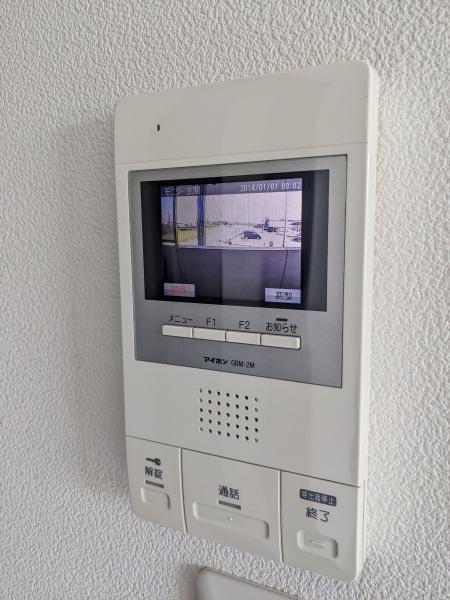 グラシア三川
