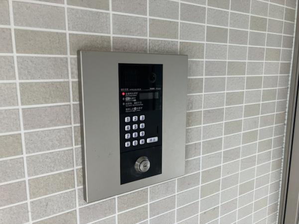 グラシア三川