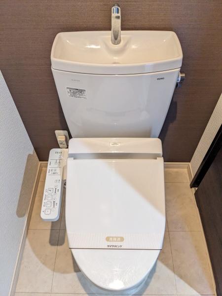グラシア三川