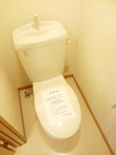 カーサグレイスＢ