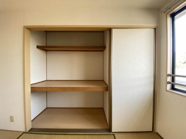 М’ｓスクエア