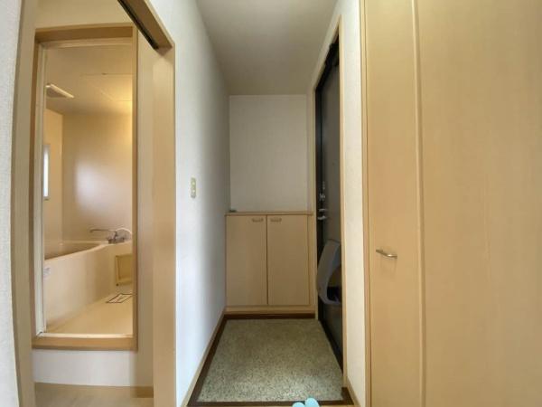 М’ｓスクエア