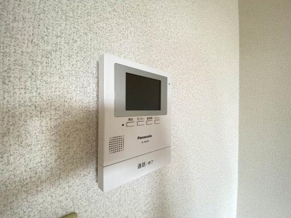 М’ｓスクエア