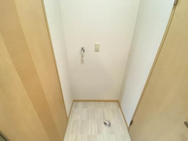 М’ｓスクエア