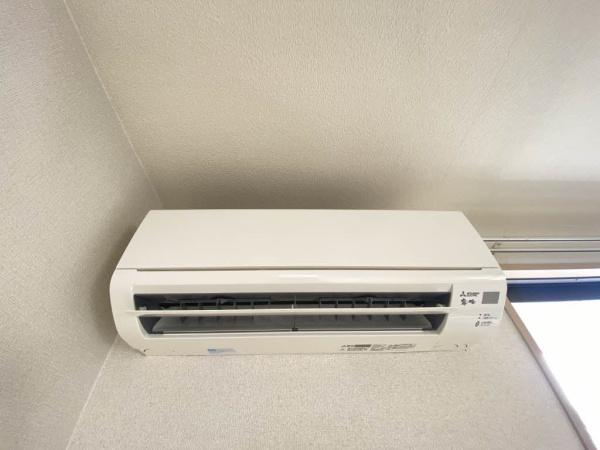 М’ｓスクエア