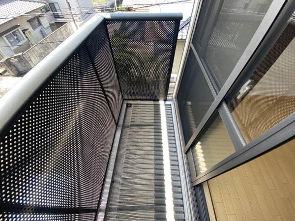 М’ｓスクエア