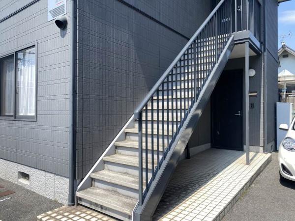 М’ｓスクエア