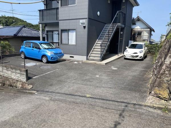 М’ｓスクエア