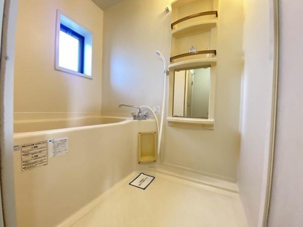 М’ｓスクエア