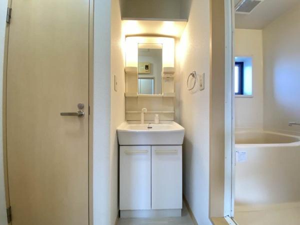 М’ｓスクエア