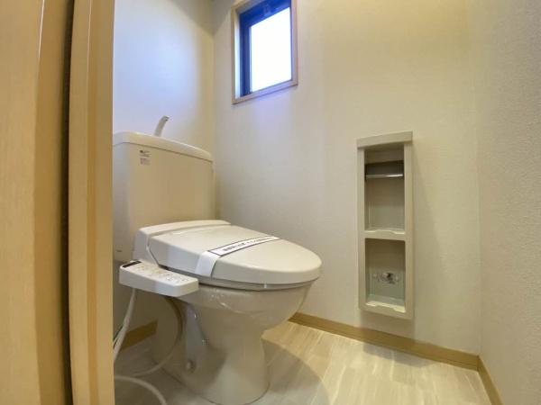 М’ｓスクエア