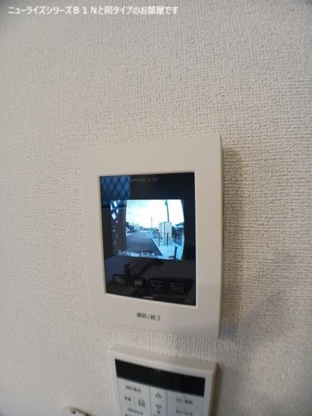 グレイスフル　道　Ｍ１