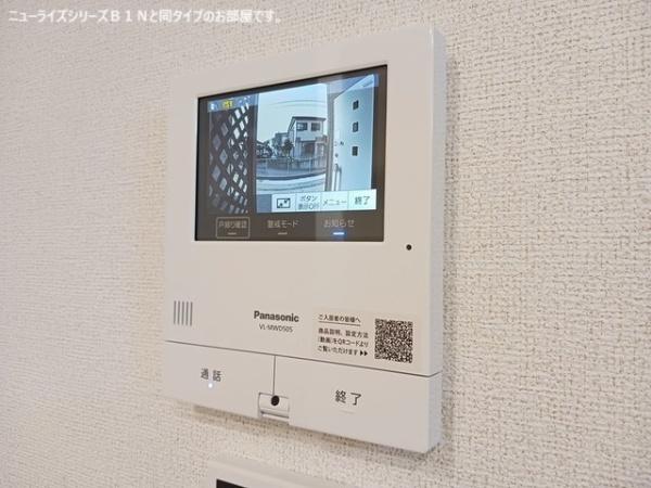グレイスフル　道　Ｍ１
