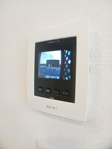 グレイスフル　道　Ｍ２