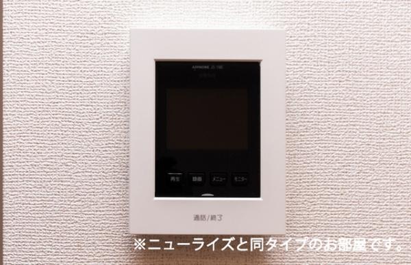 グレイスフル　道　Ｍ３