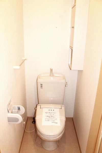 ブロッサムズ汐見