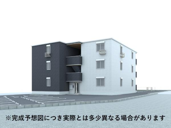 ティアラＡ
