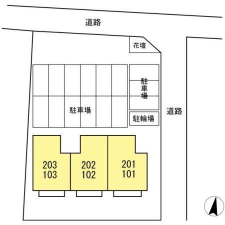 エクセル皆春
