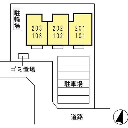 ブリック　スクウェア