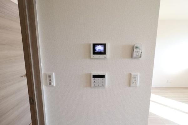ティアラＡ