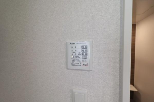 ティアラＡ