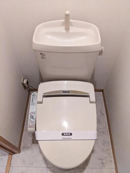 ファミーユ　マキ