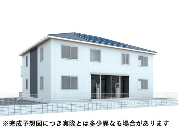 ティアラＢ