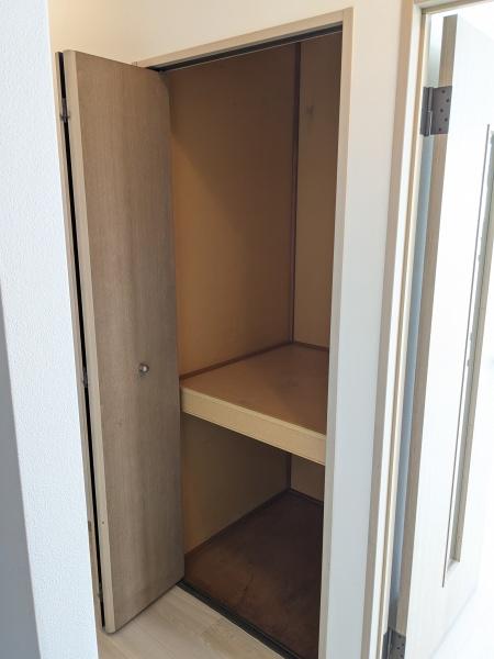 ベルデュール166