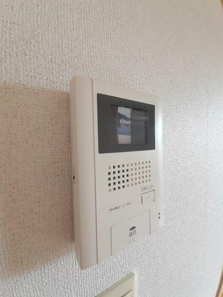志村横丁5