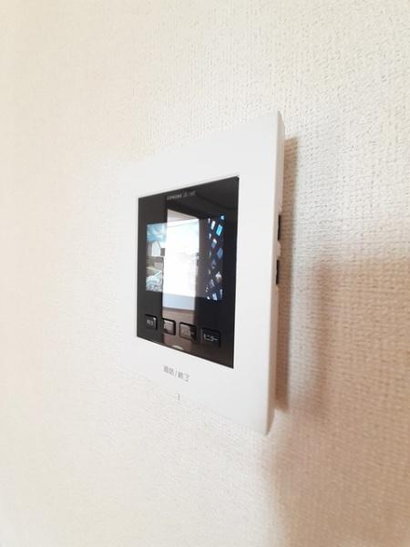 ミレニアムＫＡＮ２　Ｂ棟