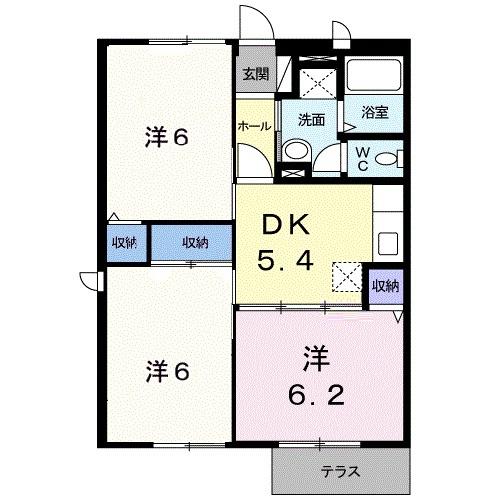 チャレロ２１Ｂ
