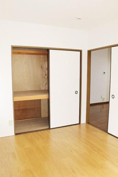 チャレロ２１Ｂ